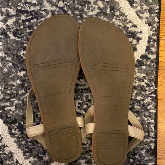 Sandals - Picture 4 of 4